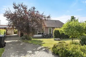 Villa på Hollandsvej 7, 4200 Slagelse