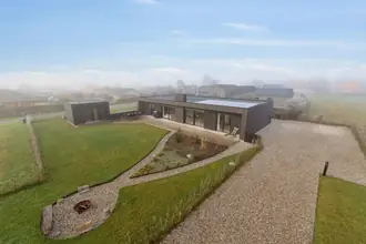 Villa på Løgtegården 18, Tversted, 9881 Bindslev