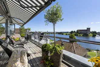 Ejerlejlighed på Søgade 15, 3., 6000 Kolding