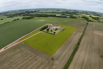 Villa på Assensvej 221, Gamborg, 5500 Middelfart