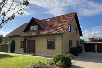 Villa på Bakkevænget 83, 8600 Silkeborg