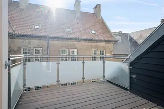 Ejerlejlighed på C.W. Obels Plads 14, 2. tv., 9000 Aalborg