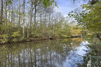 Villa på Åhavevej 26, Voerså, 9300 Sæby
