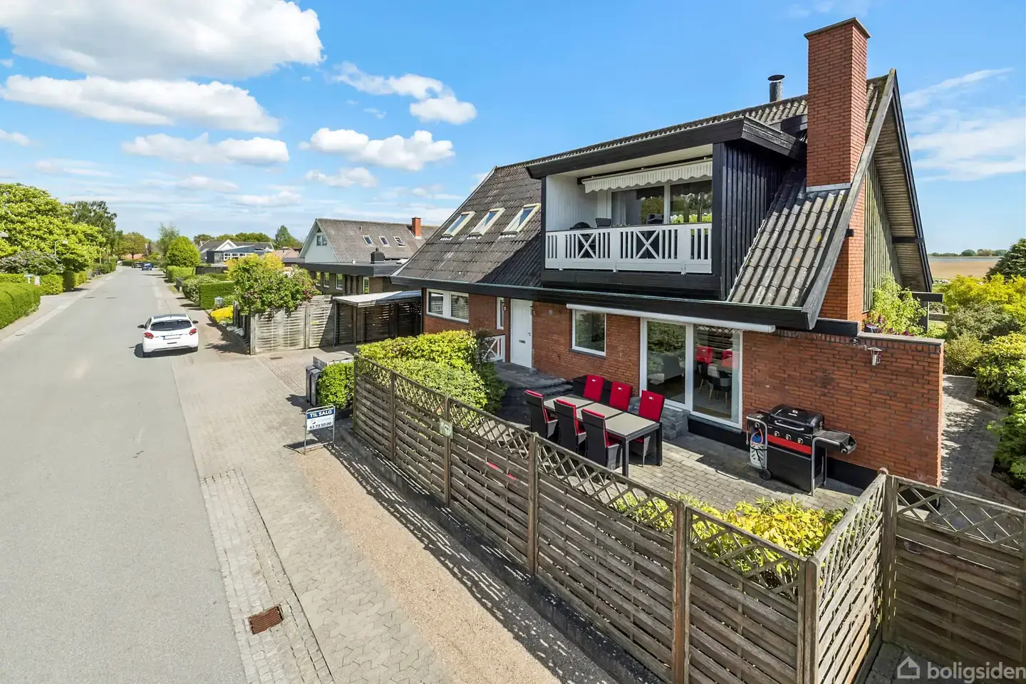 Villa på Søvangen 37, 2635 Ishøj