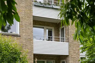 Ejerlejlighed på Løvspringsvej 2B, 1. tv., 2920 Charlottenlund