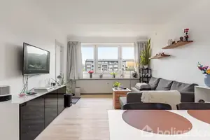 Ejerlejlighed på Floravænget 48, 2., 5250 Odense SV