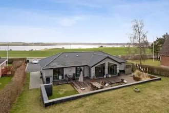 Villa på Hornsherredvej 155, Lyndby, 4070 Kirke Hyllinge