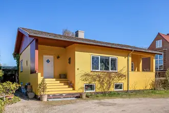 Villa på Vonsildvej 27, Vonsild, 6000 Kolding