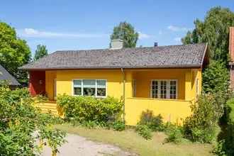 Villa på Vonsildvej 27, Vonsild, 6000 Kolding