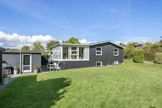 Villa på Urbakken 6, 9210 Aalborg SØ