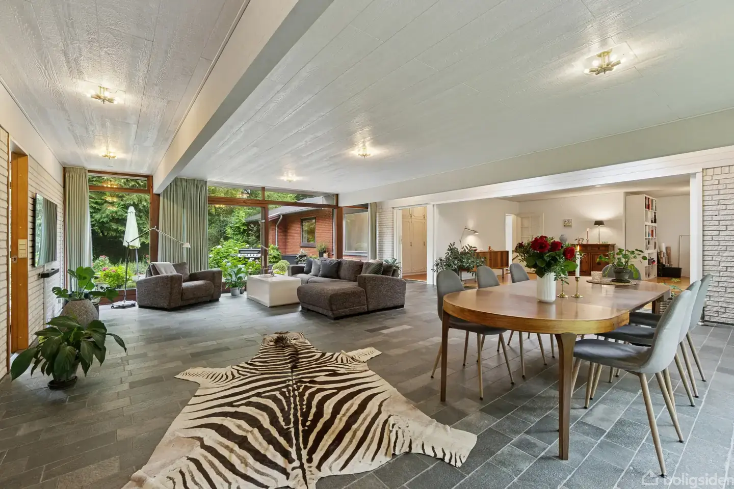 Villa på Valnæsvej 12, 2730 Herlev