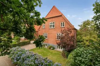 Villa på Darumvej 44, 6700 Esbjerg