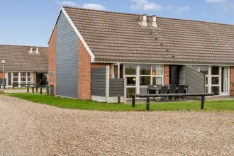 Fritidshus på Hovej 4A, 34., 6857 Blåvand