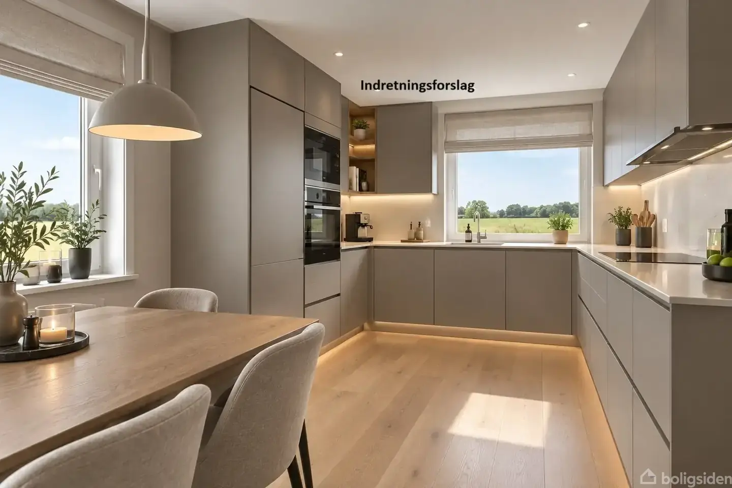 Casă, 174 m², teren 2038 m²