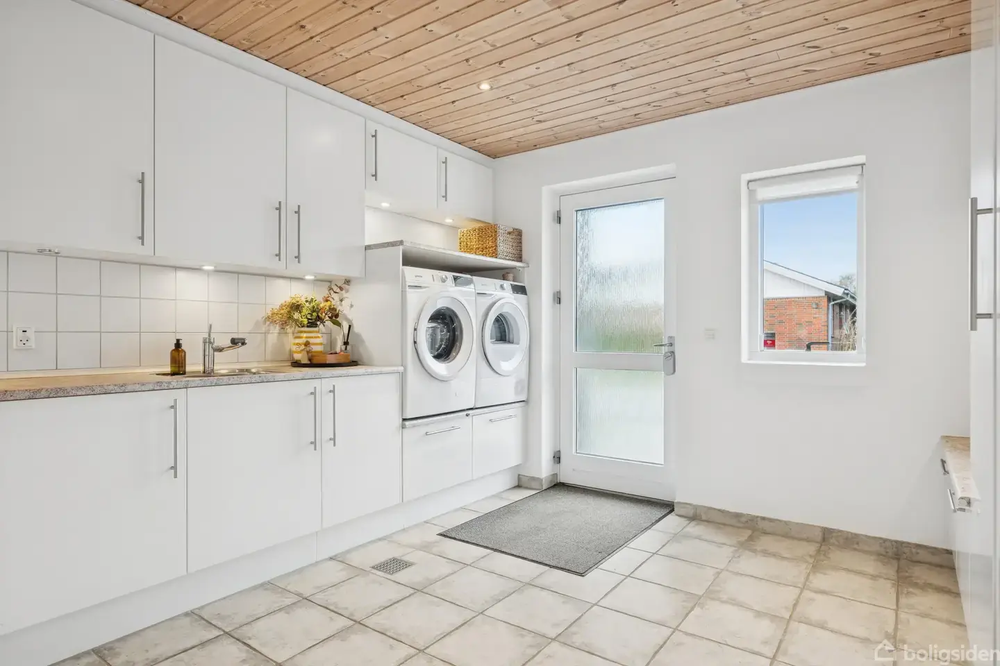 Villa på Baldersvej 3, 4760 Vordingborg