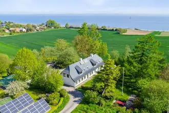 Villa på Skovkobbel 2, 6440 Augustenborg