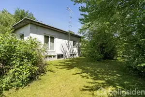 Villa på Nørupvej 1, 2610 Rødovre