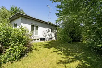 Villa på Nørupvej 1, 2610 Rødovre
