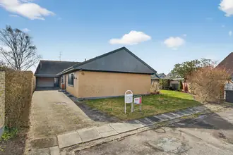 Villa på Karmstensvej 15, 3650 Ølstykke