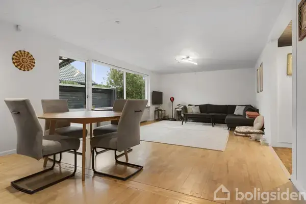 Villa på Alkmaar Alle 29, 2791 Dragør