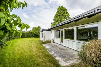 Villa på Slåenvej 12, 4700 Næstved