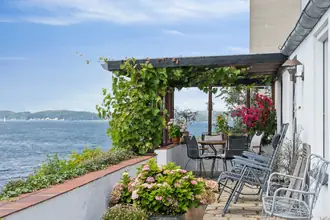 Villa på Gl. Færgevej 5, Snoghøj, 7000 Fredericia