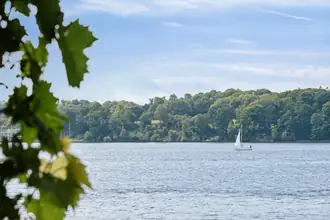 Villa på Gl. Færgevej 5, Snoghøj, 7000 Fredericia