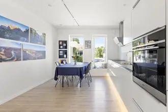 Rækkehus på Ved Smedien 7F, 8240 Risskov