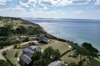 Fritidshus på Sydvej 5B, 4400 Kalundborg