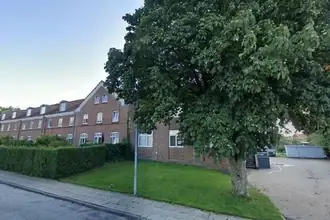 Ejerlejlighed på Vester Alle 1P, 1., Hammerum, 7400 Herning