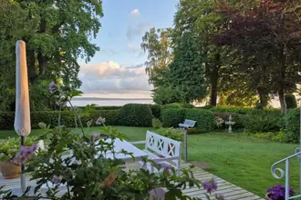 Ejerlejlighed på Klosternakken 27, 4720 Præstø
