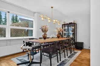 Villa på Glentevej 14, 3650 Ølstykke