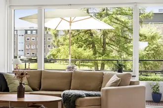 Ejerlejlighed på Cedervænget 11, 1. tv., 2830 Virum