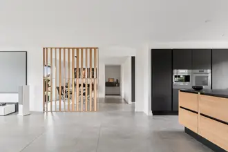 Villa på Vorgodvej 3, 2770 Kastrup