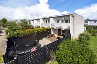 Rækkehus på Skyttehusene 29, 2620 Albertslund