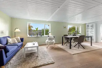 Villa på Sildestrup Øvej 10, 4872 Idestrup