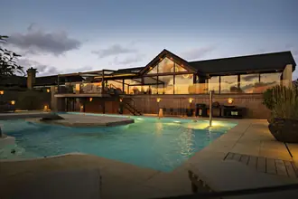 Villa på Midgård 4, 3600 Frederikssund