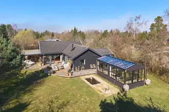 Fritidshus på Bastevangen 29, Udsholt, 3230 Græsted