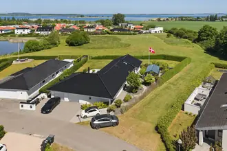 Villa på Skyhøj 9, 4300 Holbæk