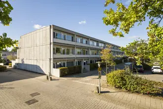 Ejerlejlighed på Eremitageparken 205, 2. b., 2800 Kongens Lyngby
