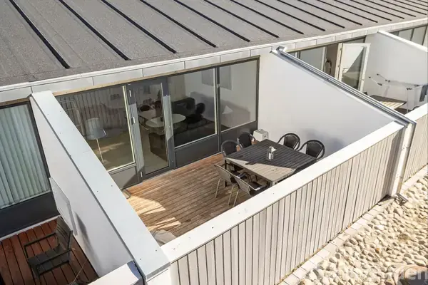 Fritidsbolig på Ingeborgvej 2, 1603., 9480 Løkken