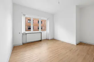 Ejerlejlighed på Hasserisgade 3, 2. tv., 9000 Aalborg