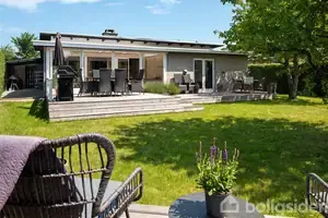 Villa på Klirevænget 42, 2880 Bagsværd