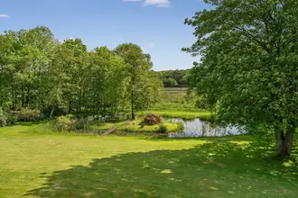 Villa på Eriksensvej 55, 6710 Esbjerg V