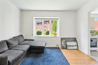 Ejerlejlighed på Skanderborgvej 92, 2., 8000 Aarhus C