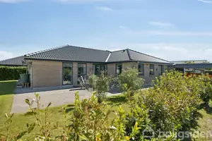 Villa på Hjortetakken 27, 5250 Odense SV
