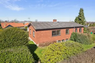 Villa på Nordtoftevej 10, 8240 Risskov