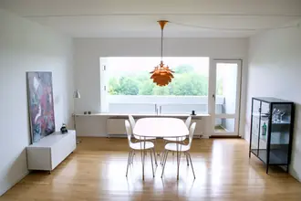 Ejerlejlighed på Juelsparken 60, 2. th., 9210 Aalborg SØ