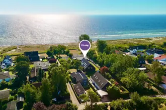 Villa på Skovduevej 4, 2670 Greve