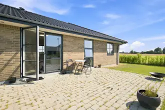 Rækkehus på Engholm Vænge 15, 4653 Karise